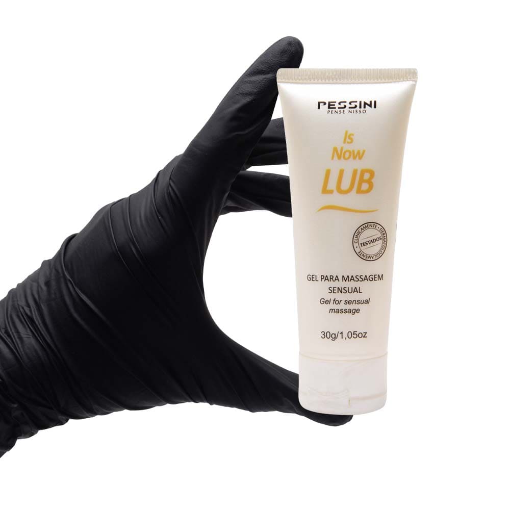 is-now-lub-gel-lubrificante-neutro-30g-pessini